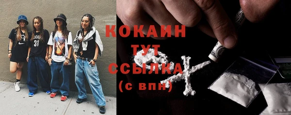 стафф Аркадак