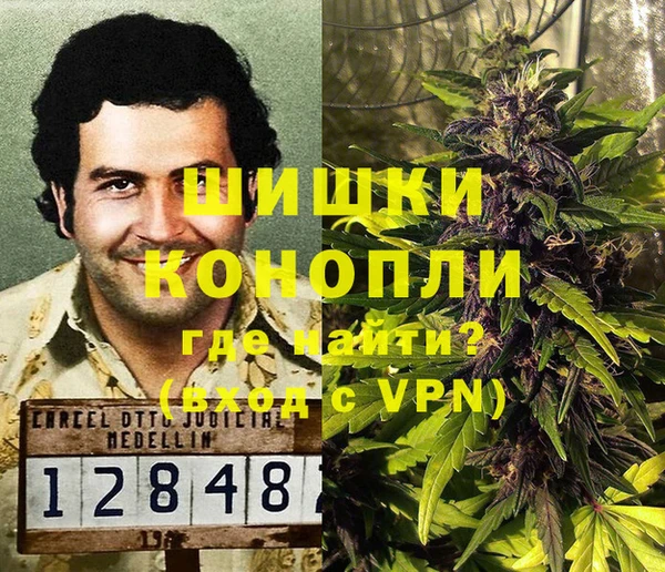 трава Арсеньев