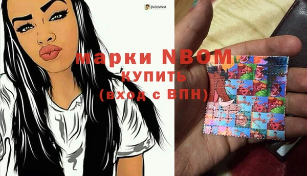 трава Арсеньев