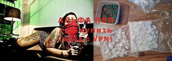 трава Арсеньев